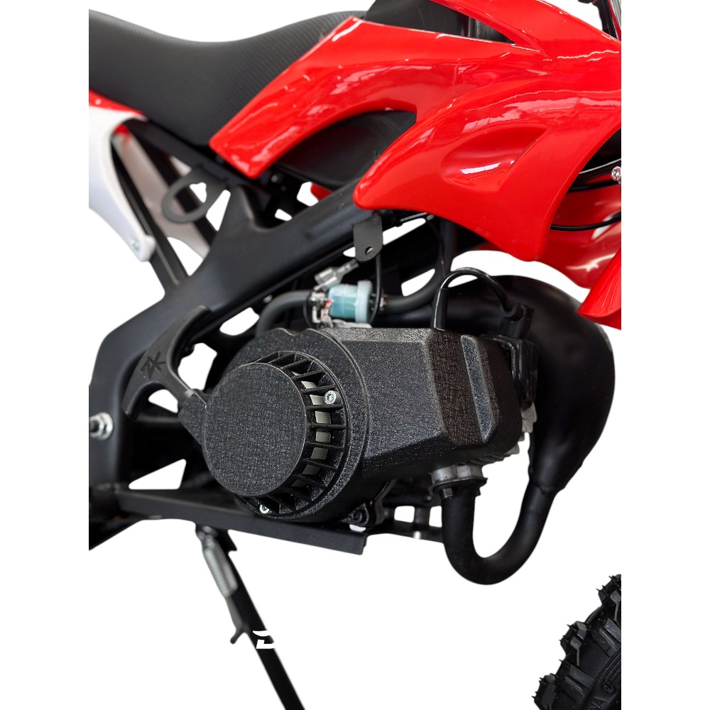 Питбайк DAREX Orion